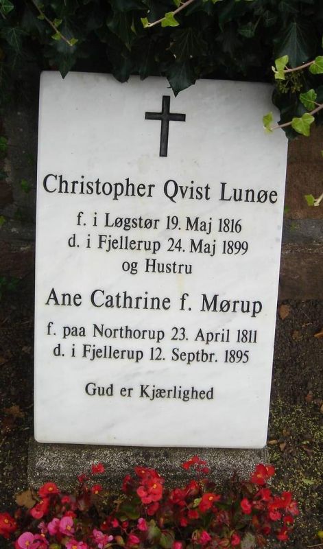 Ane Cathrine Moerup.jpg